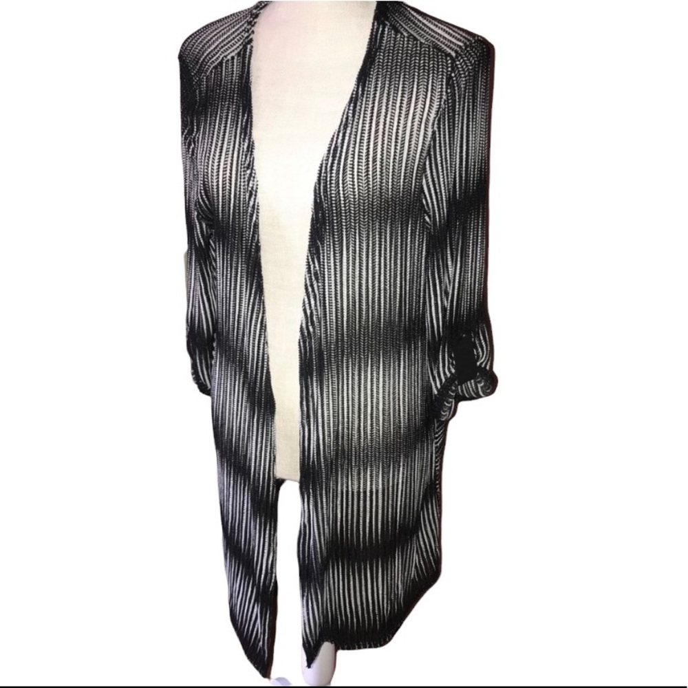 Valerie Stevens Top